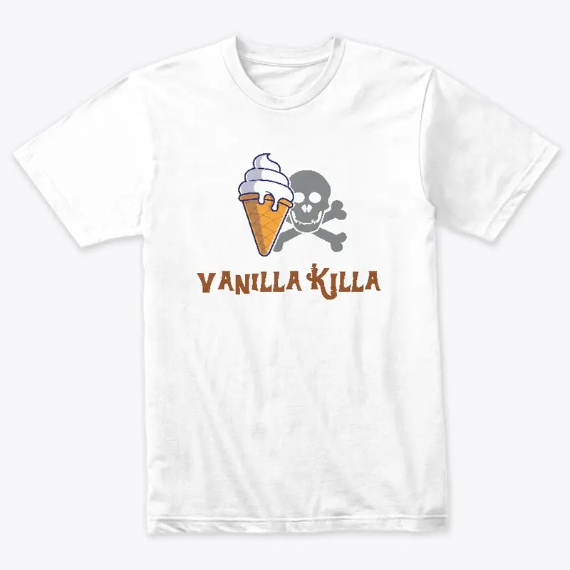 Vanilla Killa